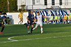 Men's Soccer vs Gordon  Wheaton Men's Soccer vs Gordon. - Photo by Keith Nordstrom : Wheaton, Soccer, Gordon, MSoc2019
